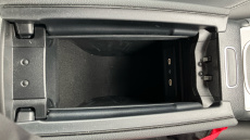 Mercedes-Benz GLA 180 Sport Edition 5dr Auto Petrol Hatchback